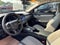 2019 Honda Civic Sedan LX