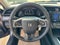 2019 Honda Civic Sedan LX