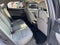2019 Honda Civic Sedan LX