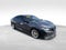 2019 Honda Civic Sedan LX