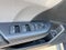 2019 Honda Civic Sedan LX