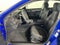 2018 Honda Civic Sedan EX