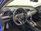 2018 Honda Civic Sedan EX
