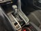 2018 Honda Civic Sedan EX