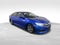 2018 Honda Civic Sedan EX