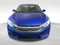 2018 Honda Civic Sedan EX