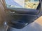 2019 Honda Civic Sedan Sport