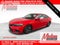 2022 Honda Civic Sedan EX