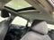 2022 Honda Civic Sedan EX