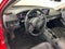 2022 Honda Civic Sedan EX