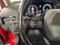 2022 Honda Civic Sedan EX