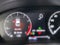 2022 Honda Civic Sedan EX