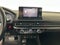 2022 Honda Civic Sedan EX