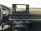 2022 Honda Civic Sedan EX