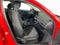 2022 Honda Civic Sedan EX