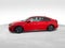 2022 Honda Civic Sedan EX