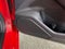 2022 Honda Civic Sedan EX