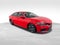 2022 Honda Civic Sedan EX