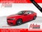 2024 Honda Civic Sedan Touring