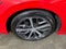 2024 Honda Civic Sedan Touring