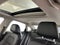 2024 Honda Civic Sedan Touring