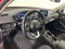 2024 Honda Civic Sedan Touring
