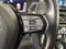 2024 Honda Civic Sedan Touring