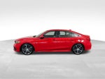 2024 Honda Civic Sedan Touring