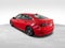 2024 Honda Civic Sedan Touring