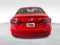 2024 Honda Civic Sedan Touring