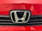 2024 Honda Civic Sedan Touring
