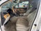 2015 Lincoln MKX Base