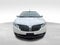 2015 Lincoln MKX Base