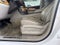 2015 Lincoln MKX Base