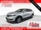 2017 Lincoln MKX Select
