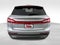 2017 Lincoln MKX Select