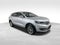 2017 Lincoln MKX Select