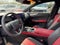 2023 Lexus NX NX 350 F SPORT Handling