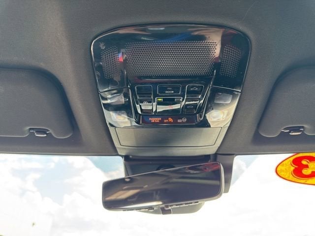 2023 Lexus NX NX 350 F SPORT Handling