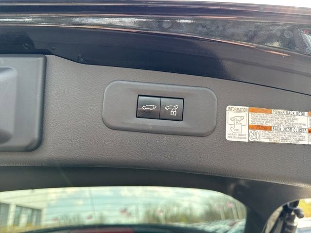 2023 Lexus NX NX 350 F SPORT Handling