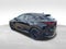 2023 Lexus NX NX 350 F SPORT Handling