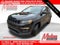 2020 Jeep Compass Altitude