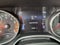 2020 Jeep Compass Altitude