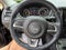 2020 Jeep Compass Altitude
