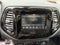 2020 Jeep Compass Altitude