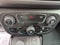 2020 Jeep Compass Altitude