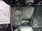 2020 Jeep Compass Altitude