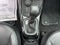2020 Jeep Compass Altitude