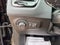 2020 Jeep Compass Altitude