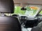 2020 Jeep Compass Altitude